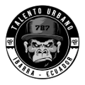 Asoc.TalentoUrbano